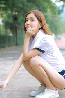 688欧美人禽杂交狂配